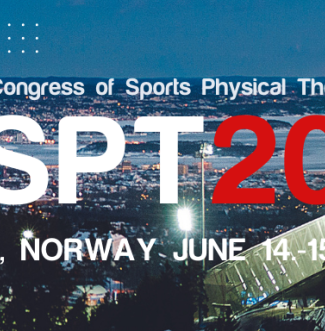 5th World Congress of Sports Physio Therapy