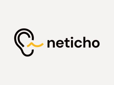www.neticho.cz