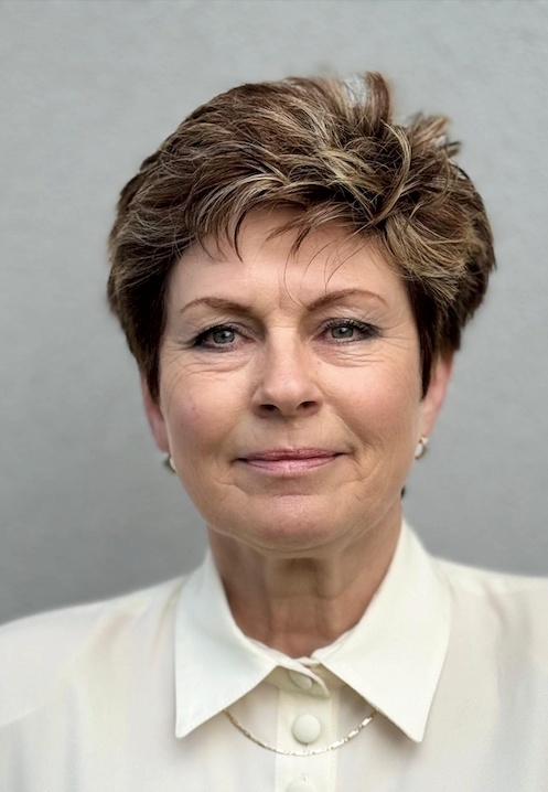 Věra Kubíčková