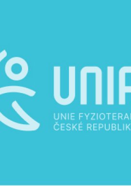 Multidisciplinární vzdělávací program