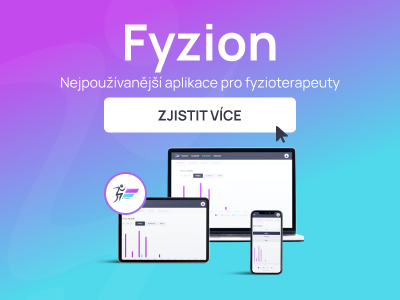 Fyzion