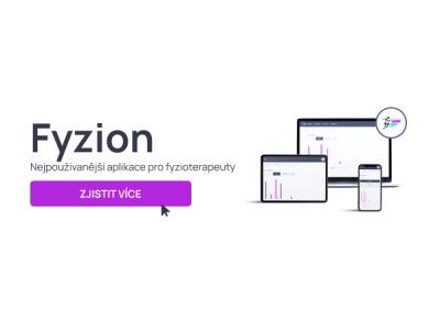 Fyzion