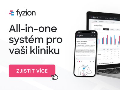 Fyzion
