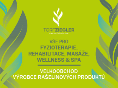 Torf Ziegler