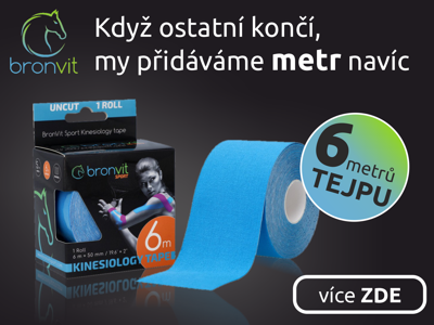 Bronvit
