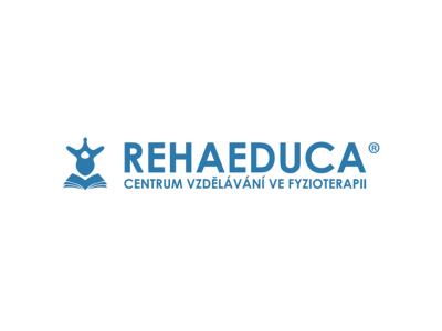 Rehaeduca