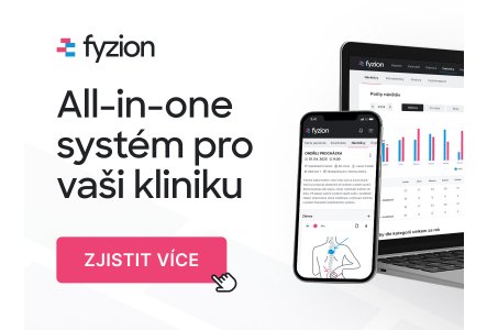 Fyzion