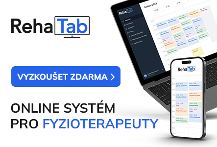 Rehatab