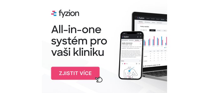 Fyzion