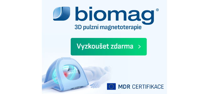 Biomag