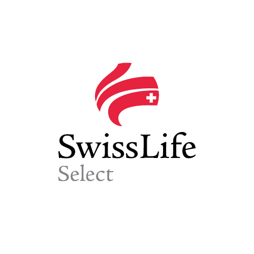 SwissLife