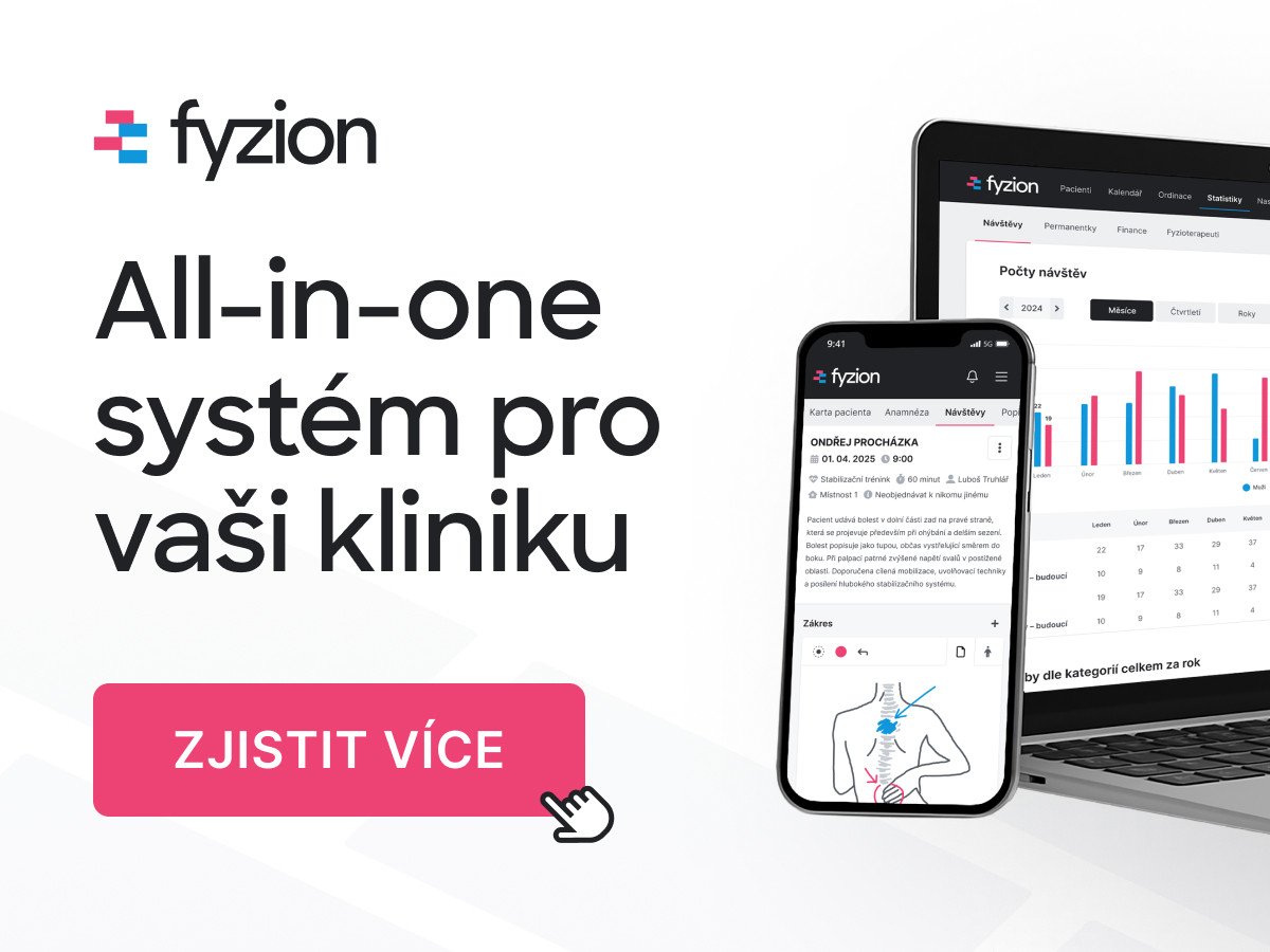 Fyzion