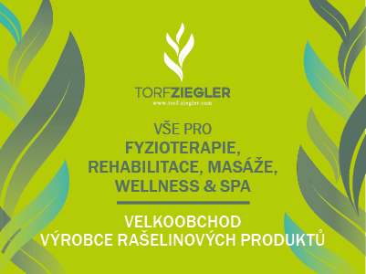 Torf Ziegler