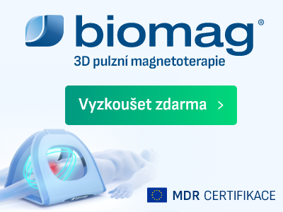 Biomag
