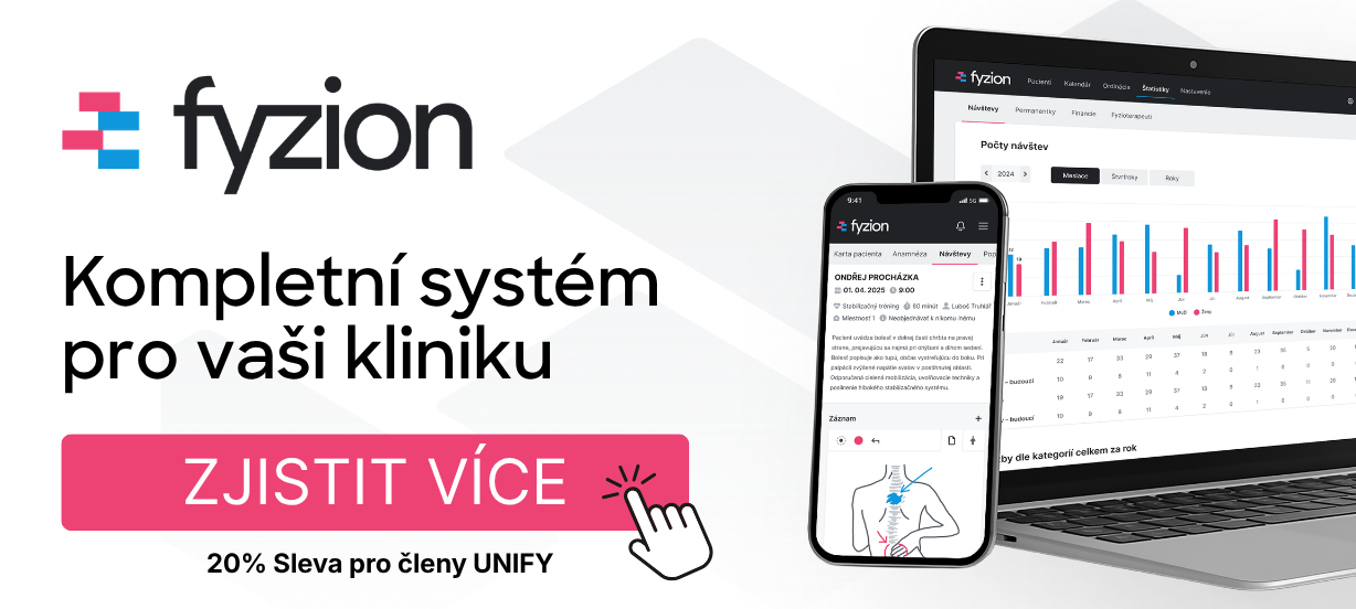 Fyzion