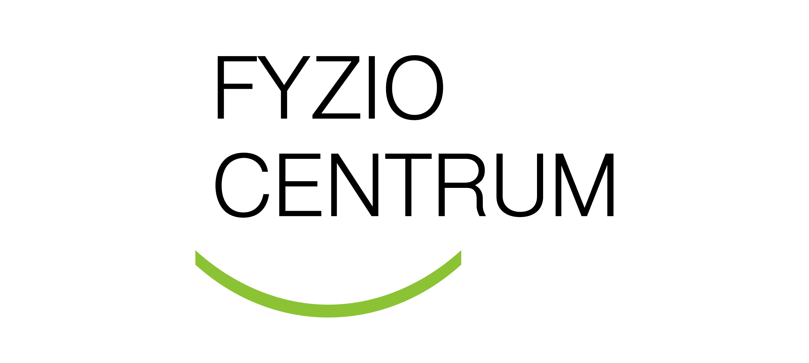 Fyziocentrum