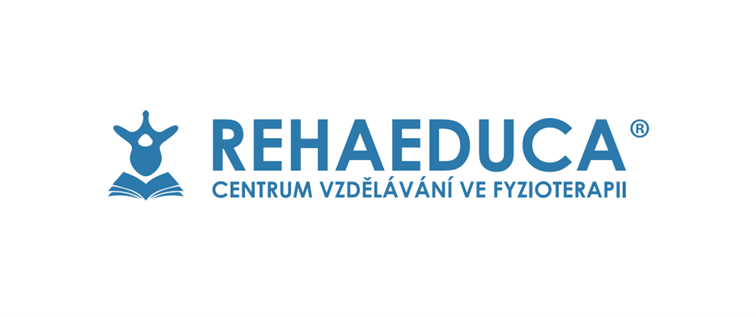 Rehaeduca
